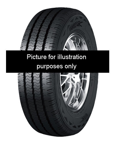 MAXXIS MAXXIS HP6 225/50R17
